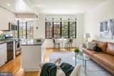 1701 16TH Street - Photo 2