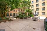 1701 16TH Street - Photo 20