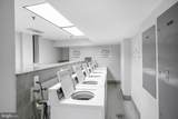 1701 16TH Street - Photo 21