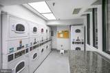 1701 16TH Street - Photo 22