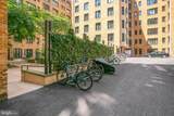 1701 16TH Street - Photo 23