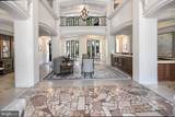 1701 16TH Street - Photo 26