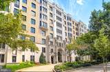 1701 16TH Street - Photo 27