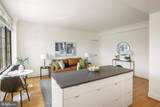 1701 16TH Street - Photo 5