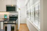 1701 16TH Street - Photo 6