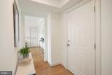 1701 16TH Street - Photo 7