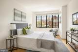 1701 16TH Street - Photo 8