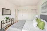 1701 16TH Street - Photo 9