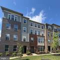 24750 Monk Meadows Terrace - Photo 1