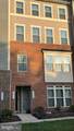 24750 Monk Meadows Terrace - Photo 2
