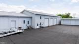 820 Railroad Street - Photo 1