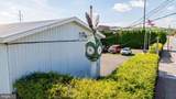 820 Railroad Street - Photo 10