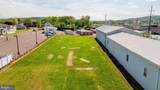 820 Railroad Street - Photo 11