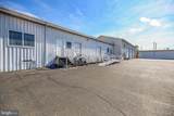 820 Railroad Street - Photo 12