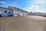 820 Railroad Street - Photo 13