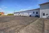 820 Railroad Street - Photo 14
