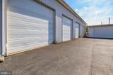 820 Railroad Street - Photo 15