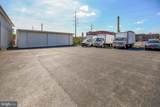 820 Railroad Street - Photo 16