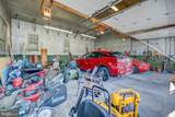 820 Railroad Street - Photo 17