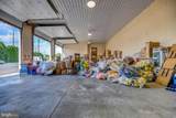 820 Railroad Street - Photo 18
