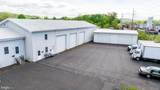 820 Railroad Street - Photo 2