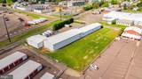 820 Railroad Street - Photo 4
