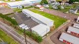 820 Railroad Street - Photo 5
