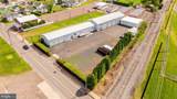 820 Railroad Street - Photo 6