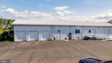 820 Railroad Street - Photo 7