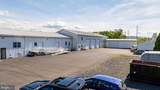 820 Railroad Street - Photo 8