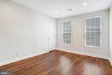 827 Philadelphia Avenue - Photo 10