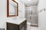 827 Philadelphia Avenue - Photo 11
