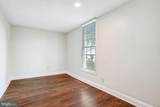 827 Philadelphia Avenue - Photo 12