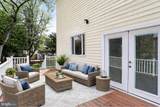 827 Philadelphia Avenue - Photo 13