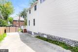 827 Philadelphia Avenue - Photo 14