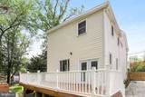 827 Philadelphia Avenue - Photo 15