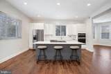 827 Philadelphia Avenue - Photo 2