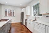 827 Philadelphia Avenue - Photo 3