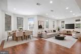 827 Philadelphia Avenue - Photo 5