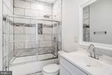 827 Philadelphia Avenue - Photo 7