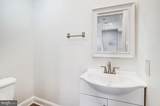 827 Philadelphia Avenue - Photo 9
