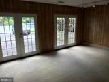 42 Tarleton Way - Photo 10