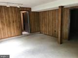 42 Tarleton Way - Photo 11