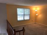 42 Tarleton Way - Photo 12