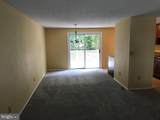 42 Tarleton Way - Photo 13