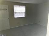 42 Tarleton Way - Photo 14