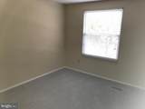 42 Tarleton Way - Photo 15