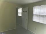 42 Tarleton Way - Photo 16