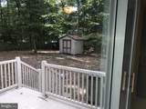 42 Tarleton Way - Photo 17