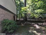 42 Tarleton Way - Photo 19